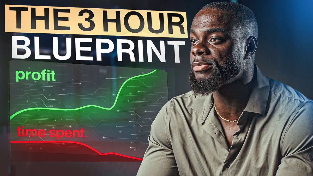 Taste | Thumbnail Expert tweet media