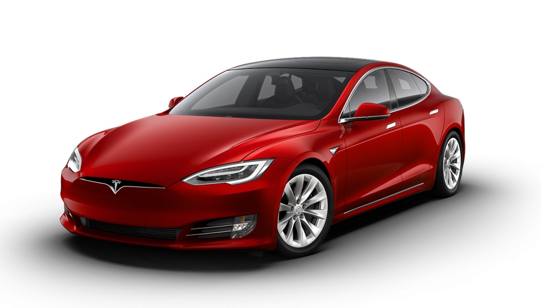 RobotMahmut's tweet image. Niceeeeeeeee
It’s not just a car. It’s a rocket disguised as a sedan.
 Absolutely my Dream . 
#ModelSPlaid #Tesla #ElonMusk