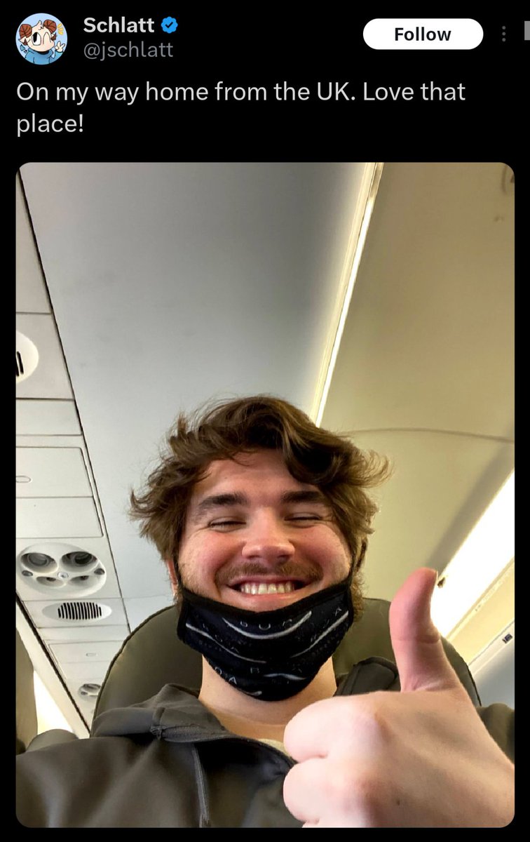 cs_dust3's tweet image. 