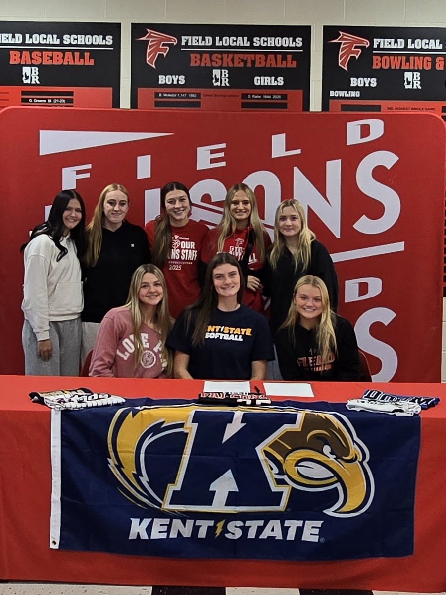 Lilliana Sutkowy tweet media