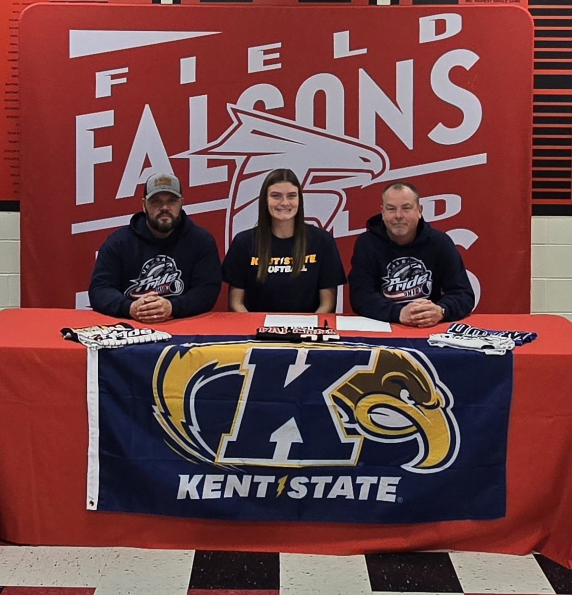 Lilliana Sutkowy tweet media