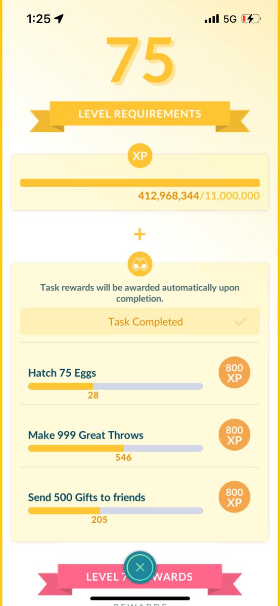 Shiny_KingT tweet media