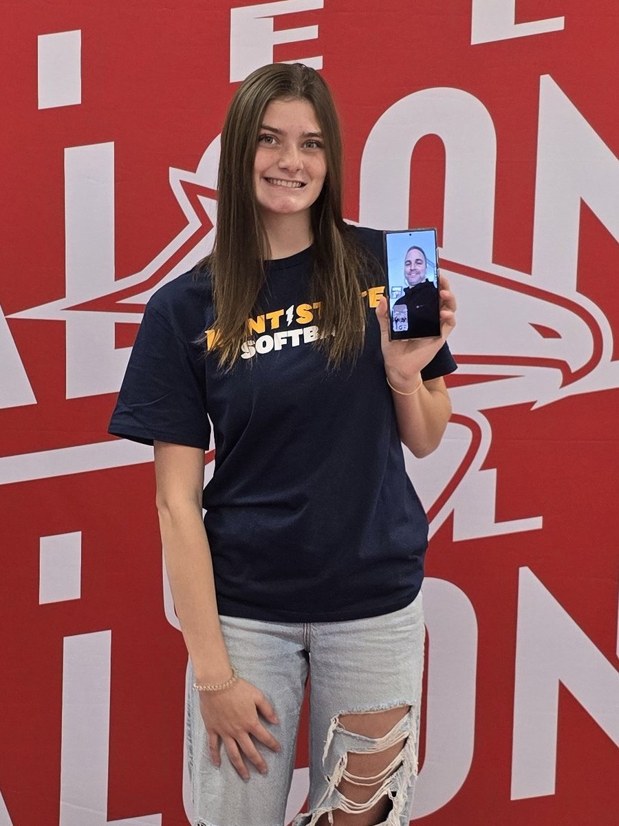 Lilliana Sutkowy tweet media