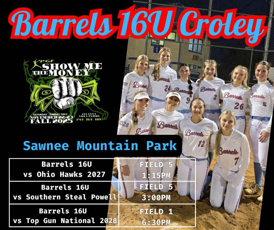 Addie Taylor tweet media