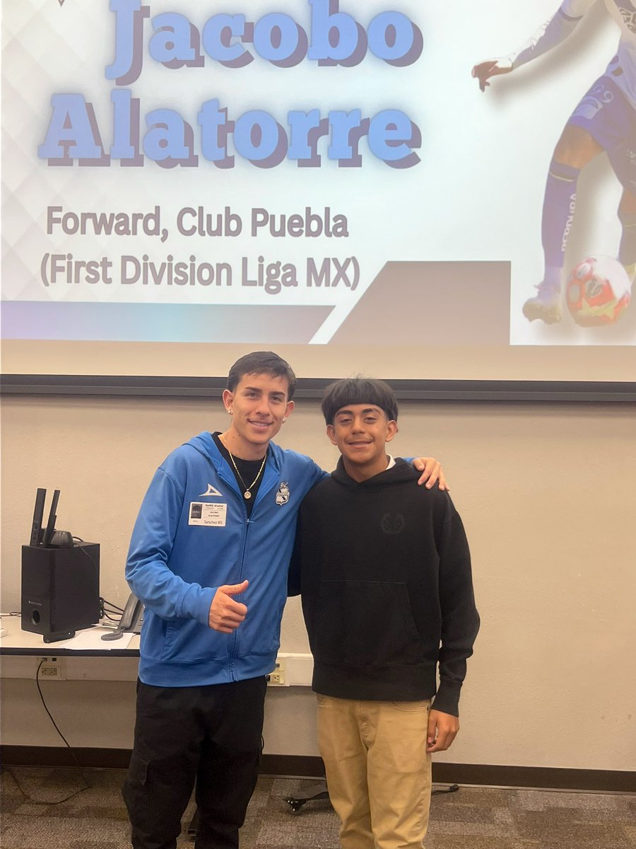 Angela Hernandez tweet media