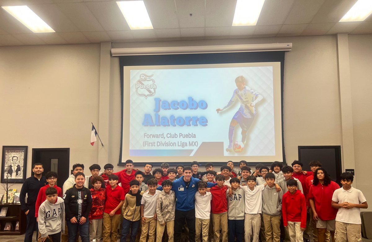 Angela Hernandez tweet media