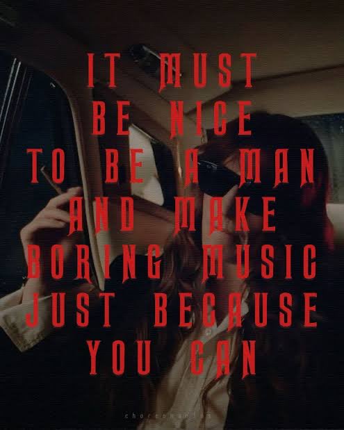 witchdance_'s tweet image. 