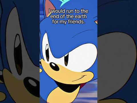 tidyhosts's tweet image. Shoutout to all the friends who help you fly high! 
tinyurl.com/25r44m32