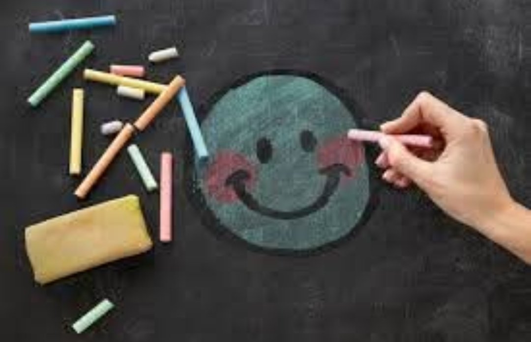 JosBonet10's tweet photo. EDUCACIÓN POSITIVA EN LAS FAMILIAS: FOMENTANDO EL BIENESTAR Y LA AUTOESTIMA DE LOS NIÑOS.

La educación positiva impulsa autoestima, buena comunicación y resiliencia en los niños, fortaleciendo los vínculos familiares y creando un ambiente respetuoso y seguro. 🌿✨ https://t.co/JHBjpFrwB8