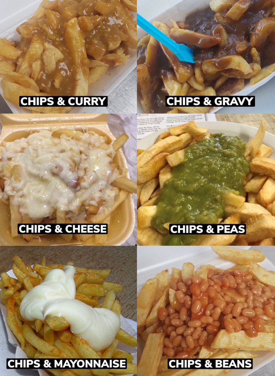 What’s For Dinner? 🍽️ tweet media