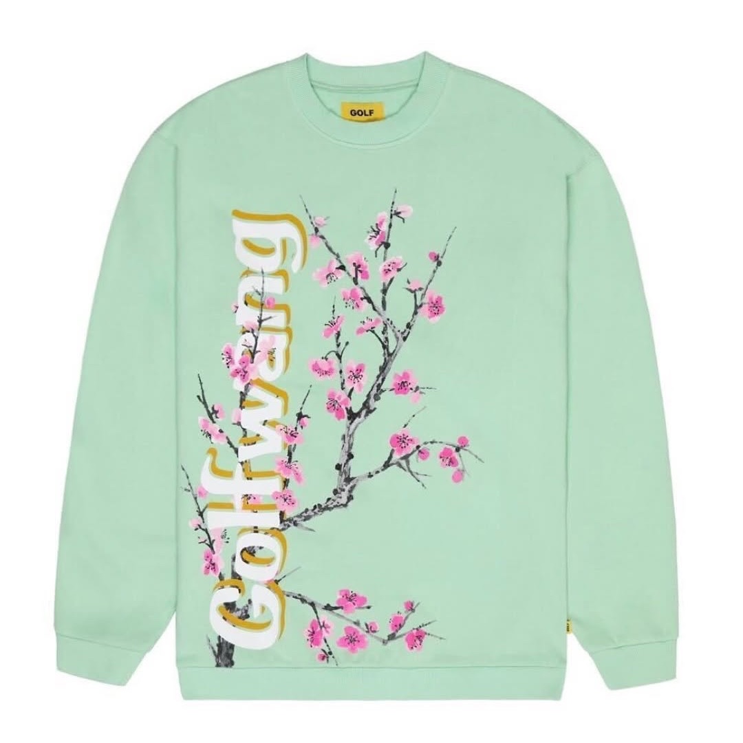 シーグラスアート『 向日葵カクテル•*¨*•.¸♬︎』他4点 何コレ欲しい……泣