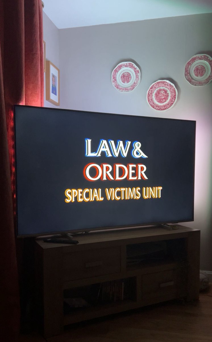 CL03efc's tweet image. ☕️🌚