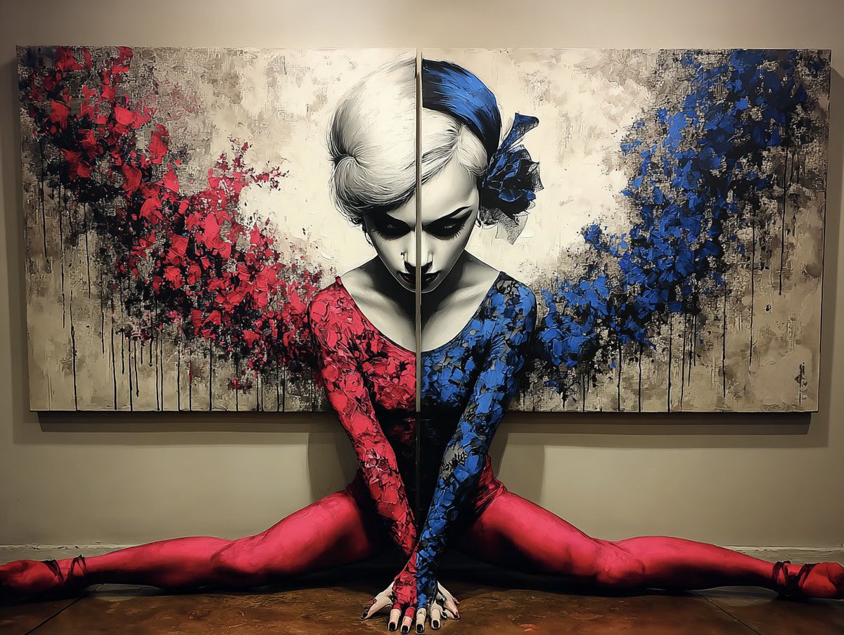 seahawkgirl84's tweet image. QT Doing the Splits
TFTT @EmCeeDesigns 

@Oceanbl88559810 @Sherice0799 @grokimageprac