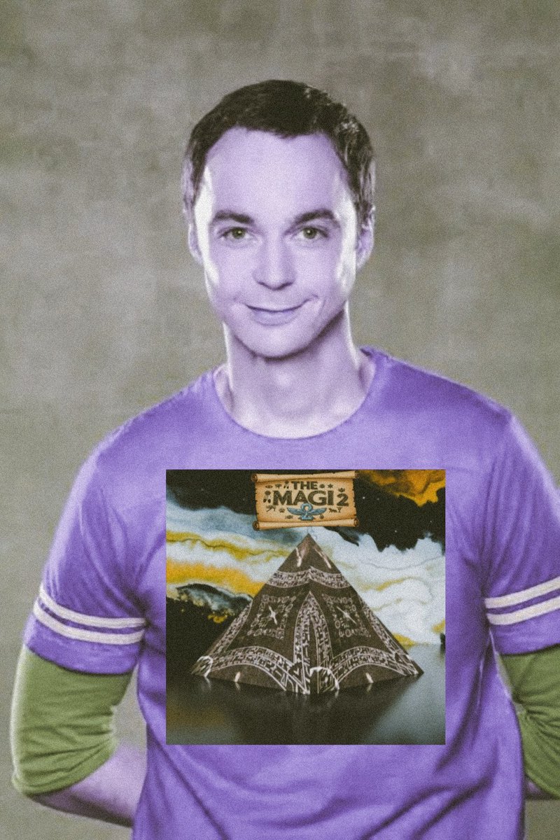 Itsdiggs's tweet image. 