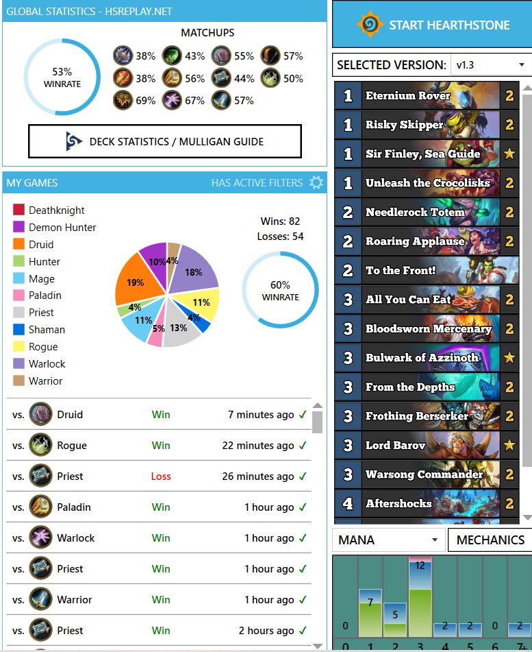 frog with a fat blunt tweet media