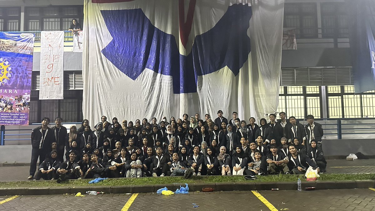 mm #ENHYPENIS7 tweet media