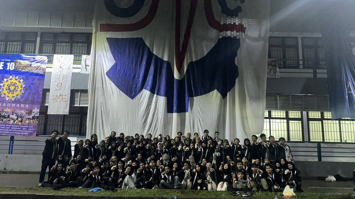 mm #ENHYPENIS7 tweet media