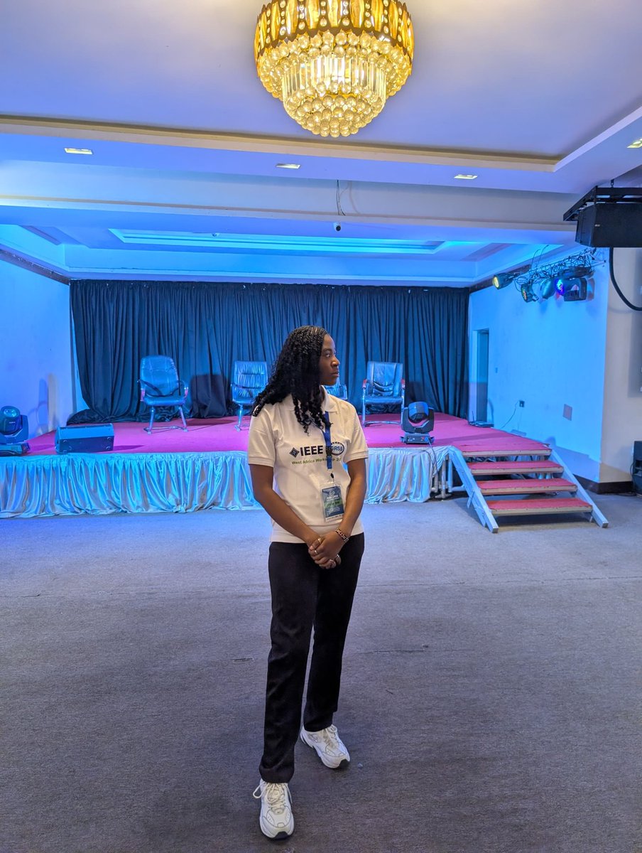 Motunrayo Sanyaolu tweet media