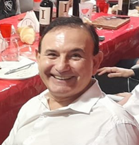 CGinko's tweet photo. En 2020, #Independiente vendió el 100% de Figal a Inter Miami y desde el club informaron la venta del 50%. Cuando Boca compró el 100% de Figal en 2022 y al Rojo no le quedó nada, Daniel González se acordó de informar que había sido un "error de tipeo". Hoy es oposición... https://t.co/dpIerQ08KA