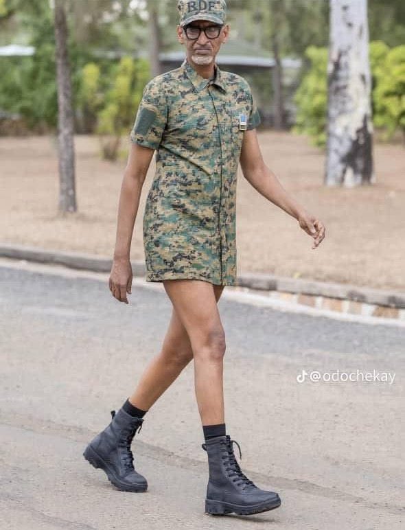 😂😂😂😂😂😂😂😂😂😂😂😂😂😂😂😂😂😂😂😂😂😂😂😂😂😂