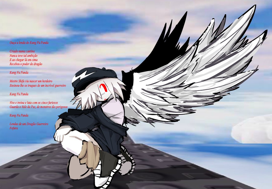 [planta]

<a href="/planta2z9w/">planta2</a>