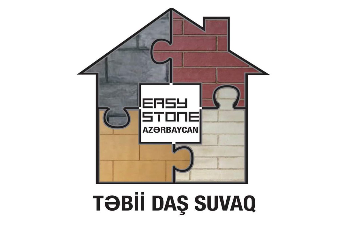 ozdem82076's tweet image. #Azerbaycan da
Bir firmaya bayilik verilecek.
#Easystone #Doğaltaşsıva

#inşaat #yapı #yıkıntı