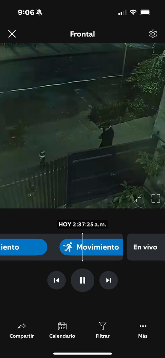 Estoy muy sorprendido de la cantidad de robos de celulares y Casa habitación en la CDMX. 
Urgen consecuencias a toda esta inseguridad <a href="/ClaraBrugadaM/">Clara Brugada Molina</a> 
A mi me acaban de robar mi casa en <a href="/AlcCuauhtemocMx/">Alcaldía Cuauhtémoc</a> <a href="/AlessandraRdlv/">Alessandra Rojo de la Vega</a>