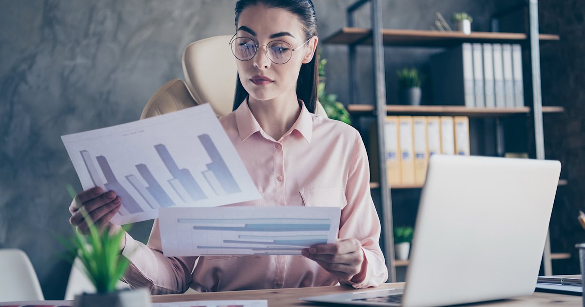 Google CTR Trends In Q3: Branded Clicks Fan Out, Longer Queries Hold. via <a href="/MattGSouthern/">Matt G. Southern</a>: hubs.li/Q03Vsb480

#seonews  #Google #SEO
