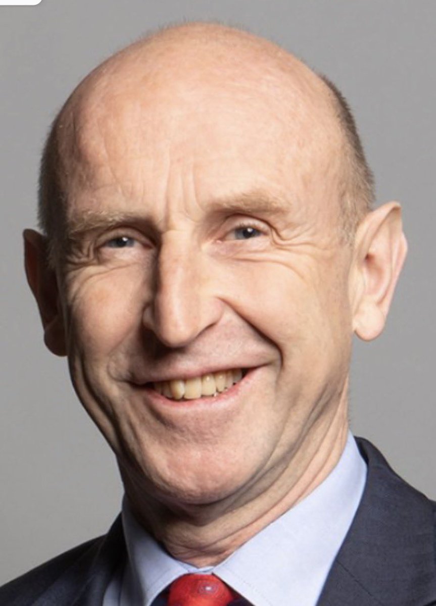 Another day, another Labour minister who can’t follow the rules the rest of us live by. 🙄

The Defence Secretary has now been caught underpaying nearly £1,500 in council tax on his Westminster second home — and only paid up when journalists confronted him. 📞💸

If this were any