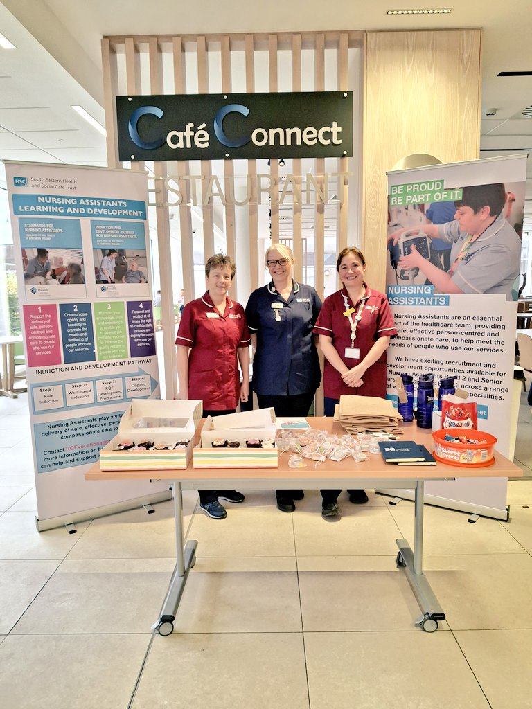 Gillian Hughes 🍉🕊️ tweet media