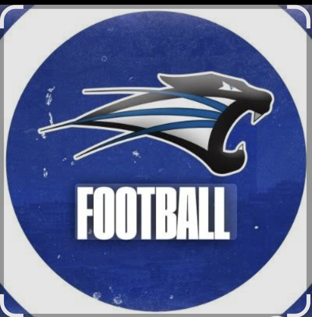 Excited for my 2nd visit to <a href="/usf_fb/">USF Football</a> for some playoff action. 
I would like to thank <a href="/CoachDavis2407/">Brandon Davis</a> <a href="/CoachMullen211/">Kendrick Mullen</a> <a href="/CoachEDDavis/">Emmanuel Davis</a> 
LESS GOOO! 🔥🔥🔥