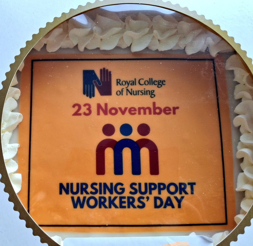 Gillian Hughes 🍉🕊️ tweet media