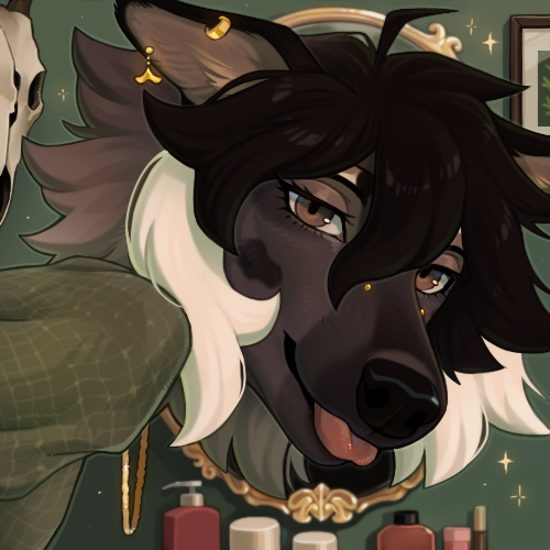 icon for stariitea