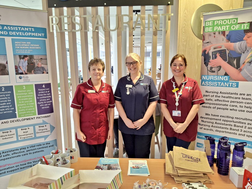 Gillian Hughes 🍉🕊️ tweet media