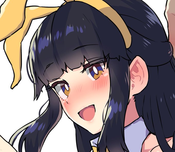 pixivFANBOXとFantiaで「++」以上支援者さま向けにTIPSを更新しました。ヒロインのお相手役に着目するシリーズ7回目です。どうぞよろしくお願い申し上げます! 全支援者さま向けの新作イラストは来週火曜日(11月25日)ごろの公開予定です。こちらもお楽しみに! 