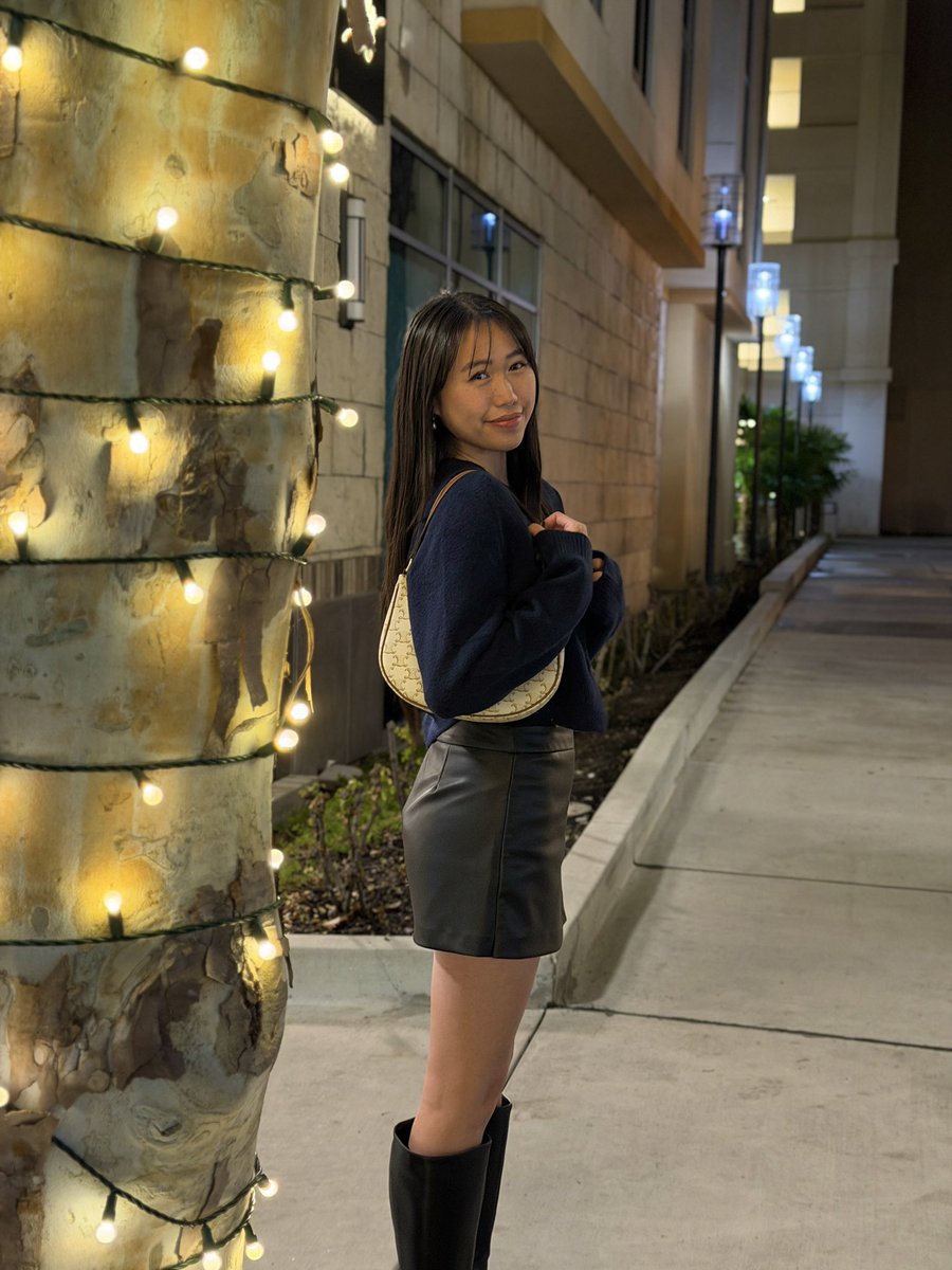 it's my birthday! 🎂

and I still only have one wish: that you keep creating while building a life that makes you happy

are you in?