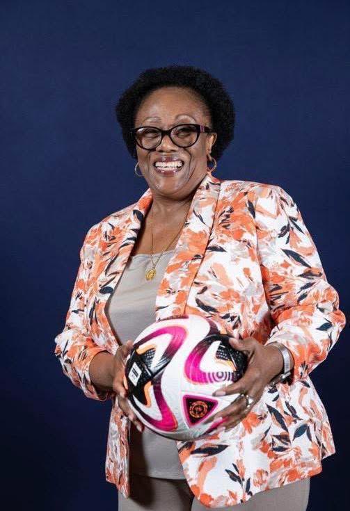 Caleb Jephte Pierre tweet media