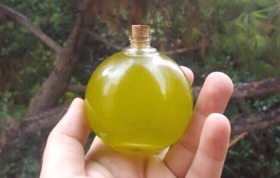 oliveoilcity's tweet image. Kaliteli #SızmaZeytinyağının en yoğun içerdiği yağ asidi olan #oleik asit, #ilaç sanayinde kullanılmaktadır.