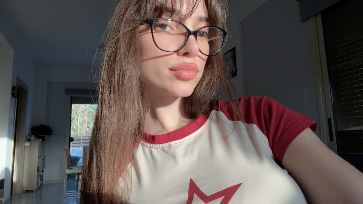 xeapathy's tweet image. ray of sunlight