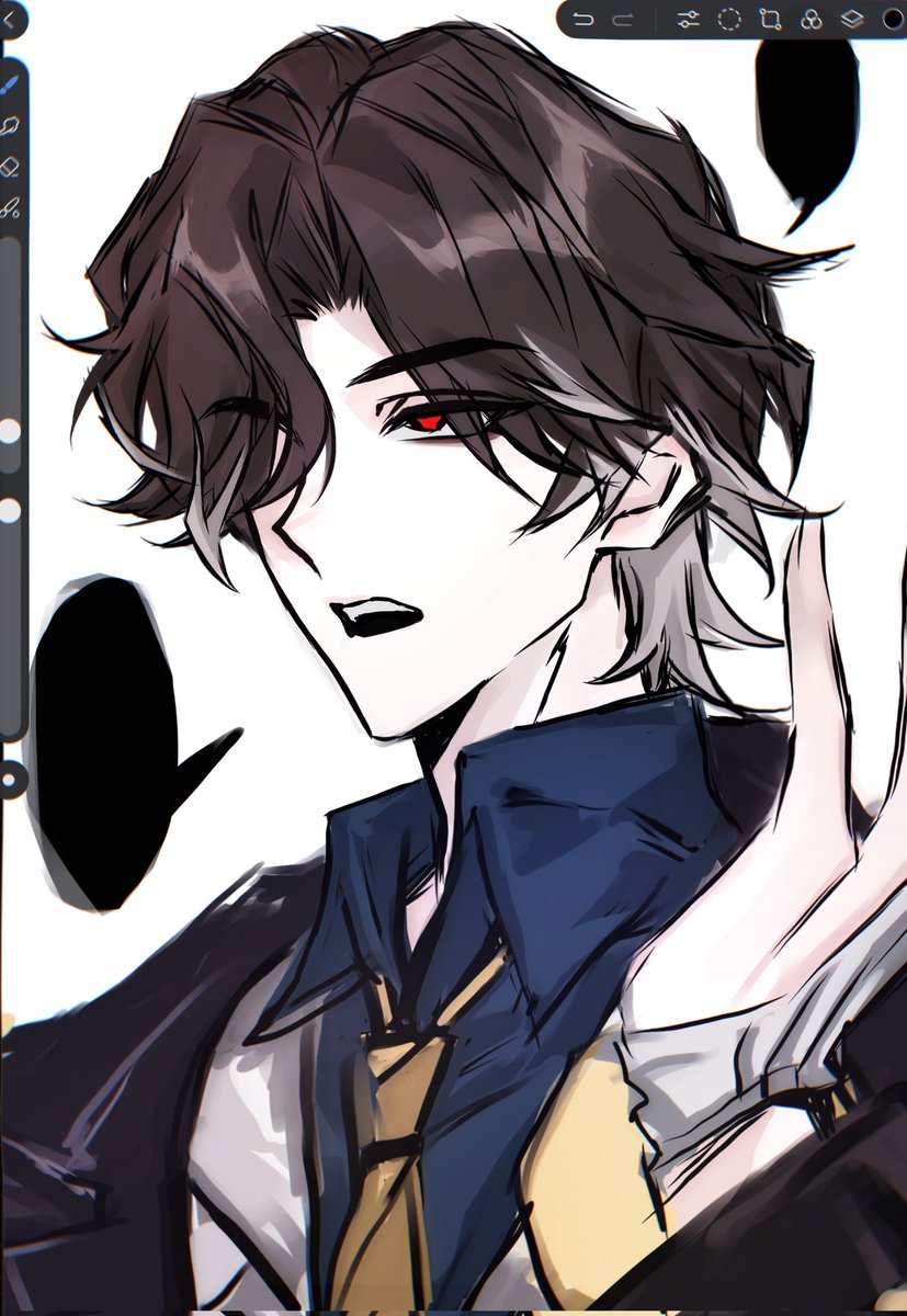 yyy (@youyuguix) on Twitter photo 