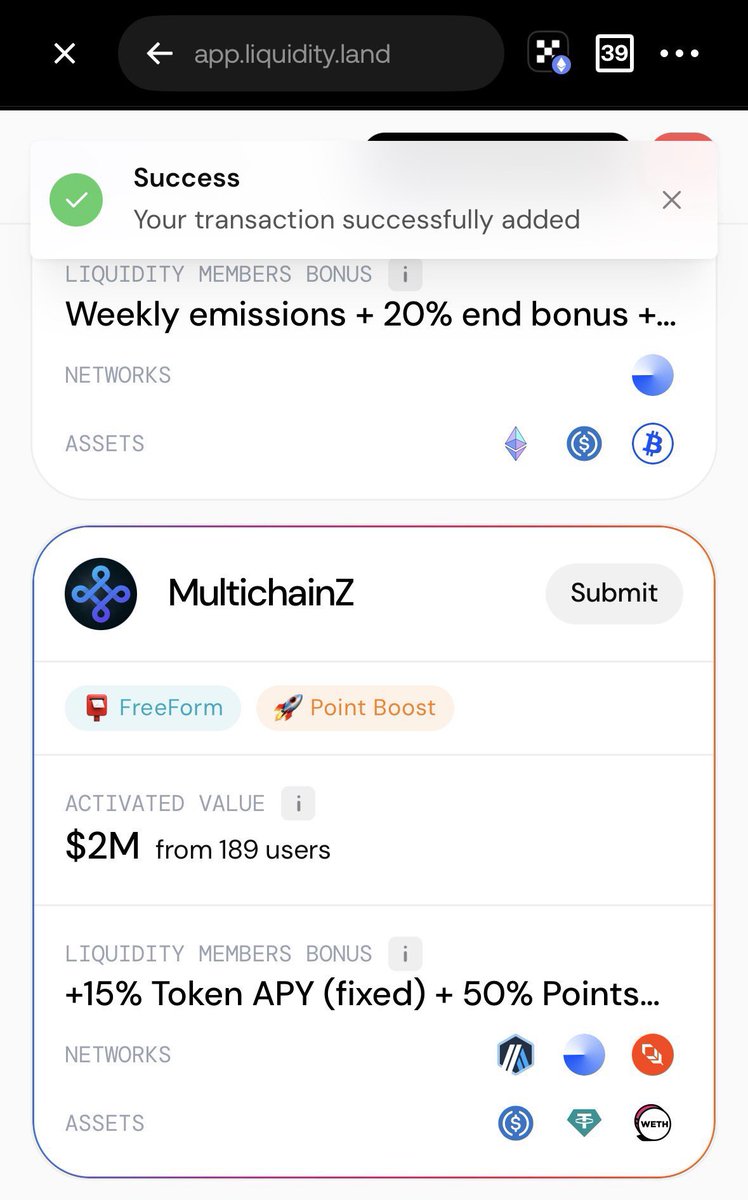 tesebellaa's tweet image. As the day winds down, 
    it’s a good moment to breathe, reflect, and appreciate how far things are moving in the space. 
       Updates like these remind us that growth doesn’t always happen loud sometimes it builds quietly in the background, laying the foundation for bigger…