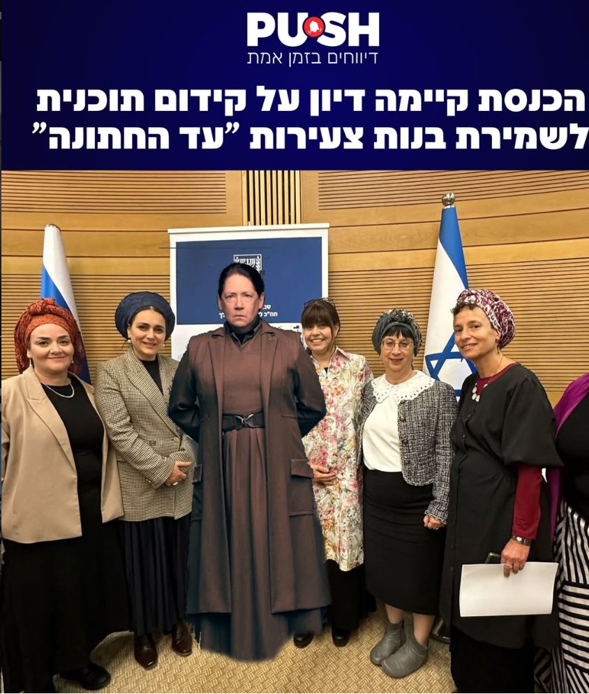 brown_johnbrown's tweet image. היה חסר לי משהו