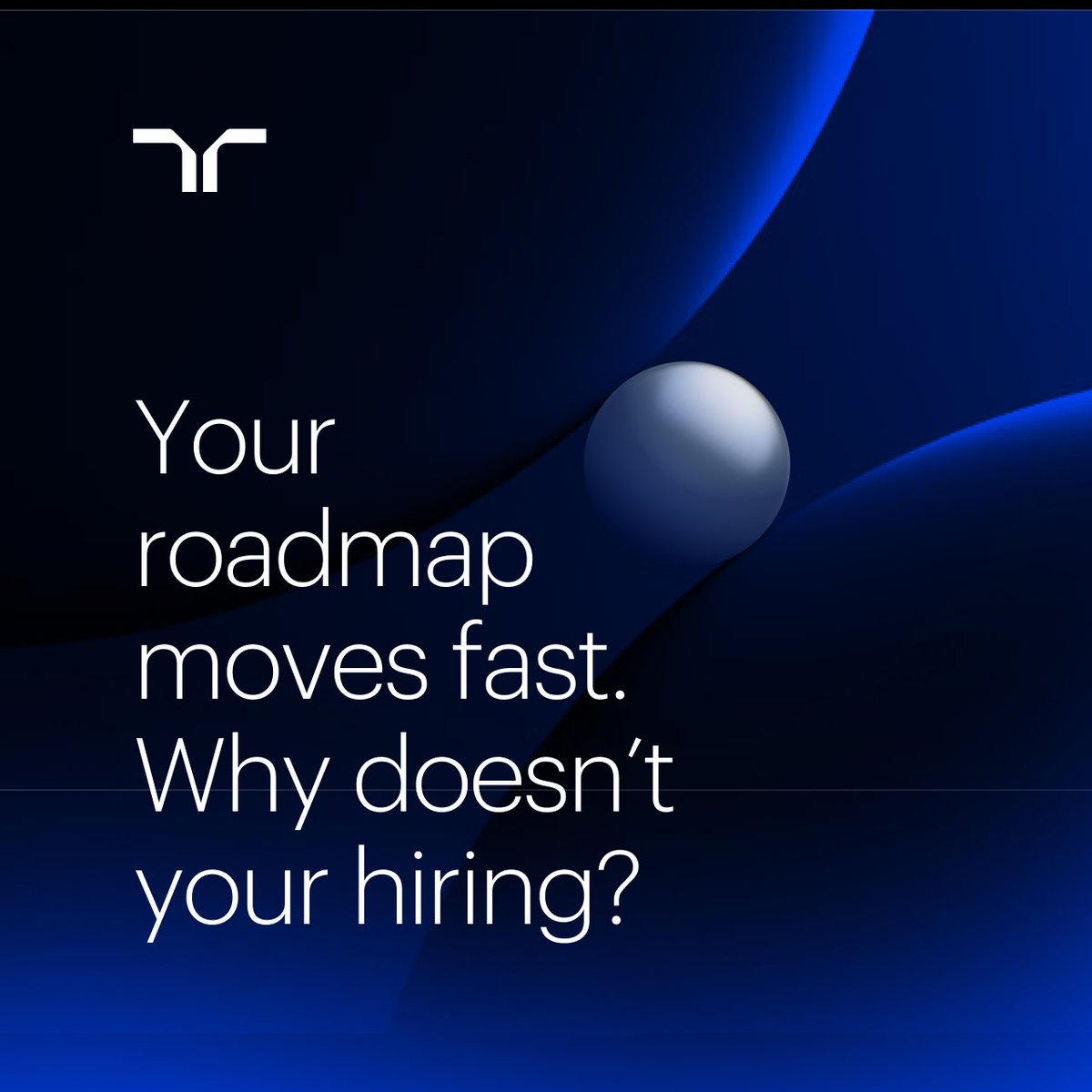 torcdotdev's tweet image. Whether you need a DevOps expert for 15 hours a week or a React dev for one feature sprint, Torc makes scaling effortless.
✅ Full-Time Teams for ongoing builds
✅ Part-Time Specialists for niche skills
✅ Project-Based Teams for MVPs and migrations
✅ Sprint Support for…