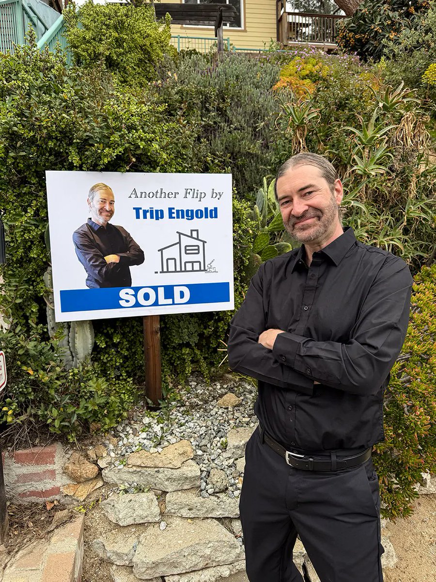 What the fuck ,,,, TIPCEPTION 💔💔💔 TWO EVIL TIPS