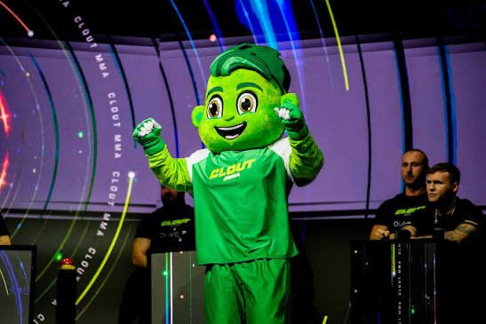 Adrian Cios tweet media