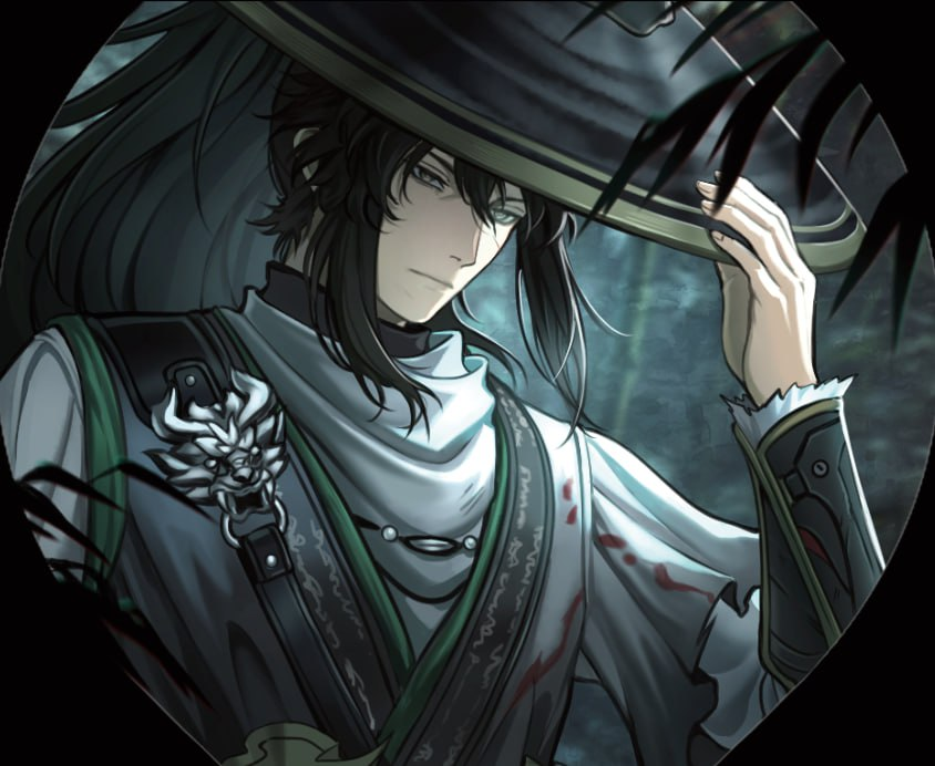 Zialron | open cmms tweet media