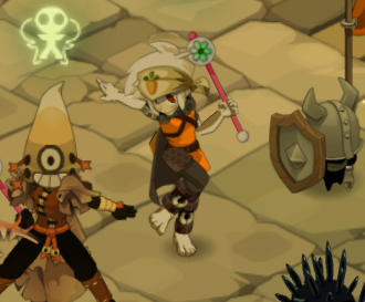Tokkiwabbit's tweet photo. #wakfu #feca #neoserver
bro me veo DIVINA what 😂 que buen emote se mandaron jajaja https://t.co/BSTHVYf8wO