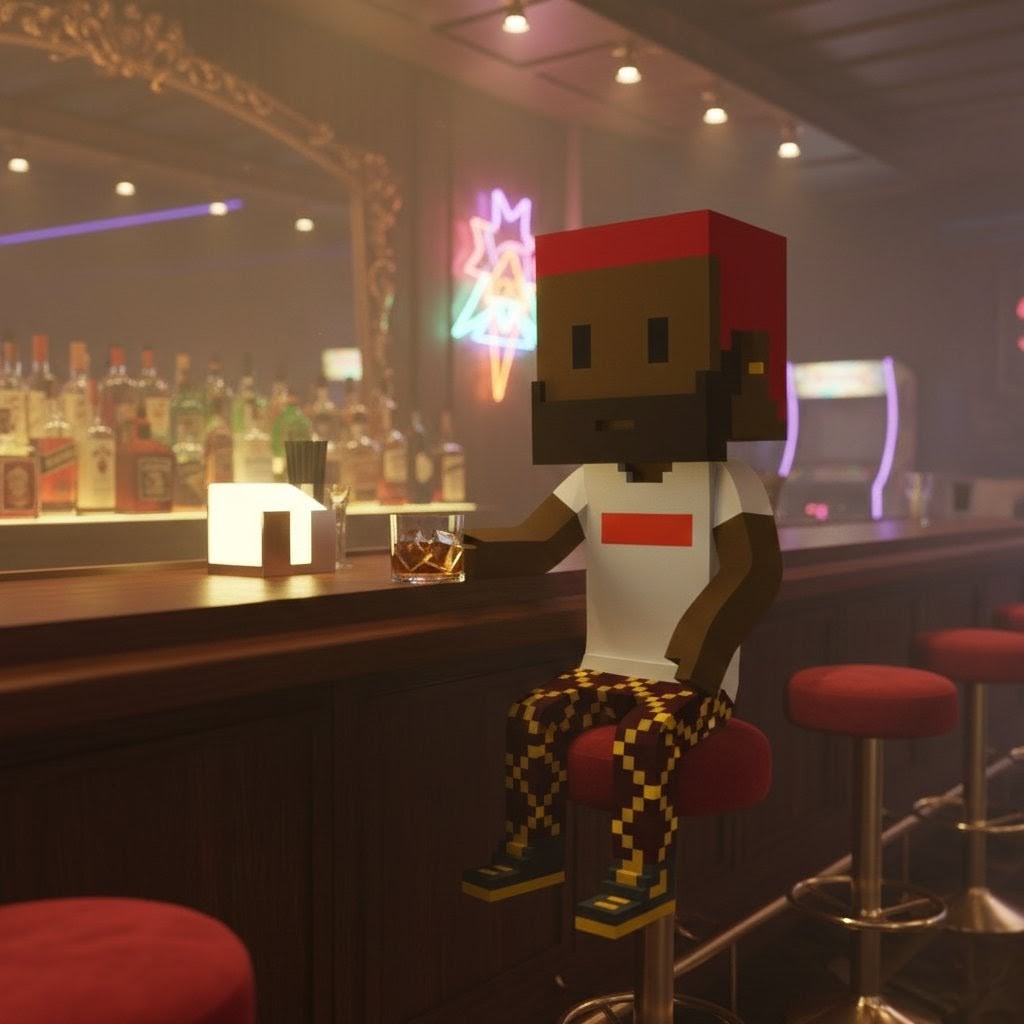 Good night🌙
Have a nice weekend.