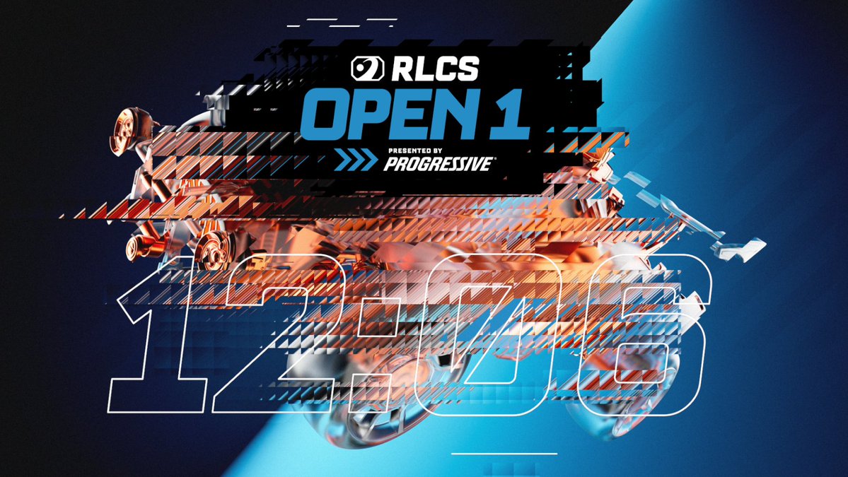 ESTAMOS AO VIVO! 🚨

A RLCS 2026 COMEÇOU! E você pode acompanhar as melhores partidas do primeiro dia em 🟣🟢🔴/DudsMelow e 🟣/@Saltbang!

Chega junto com a gente pra esse jogão entre <a href="/MIBR/">MADE IN BRAZIL.</a> e NOTIME! 

⚽️🚗