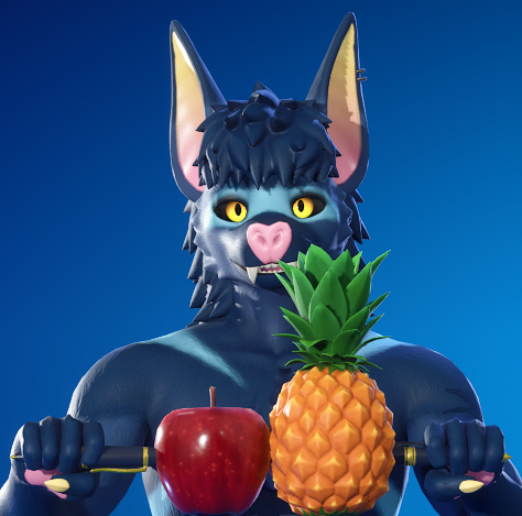 teksik__'s tweet image. &quot;are you stupid?&quot;

me: